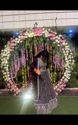 Shreeya review photo
