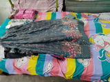 Deepmala maurya review photo