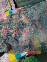 Deepmala maurya review photo