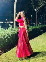 Supriya k review photo