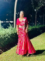 Supriya k review photo