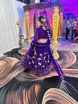 Manisha review photo