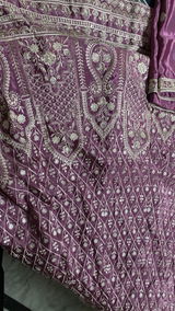 Nidhi Gupta review photo