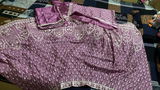 Nidhi Gupta review photo