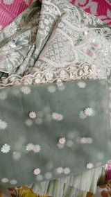 Ankita Soren review photo