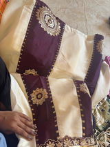 Kanishka review photo