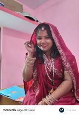 manoj kumar review photo