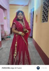 manoj kumar review photo