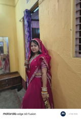 manoj kumar review photo
