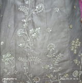 Shalini review photo