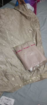 jonh Smith review photo