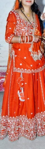 MVerma review photo