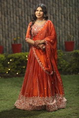 Priyanka review photo