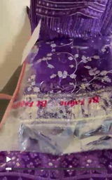 Dr Shreya review photo