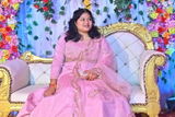 Priyanka review photo