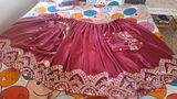 Kajal review photo