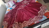Kajal review photo