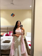 Anonymous review photo