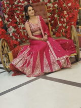Soni review photo