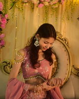 Anushka priya review photo
