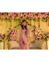 Anushka priya review photo