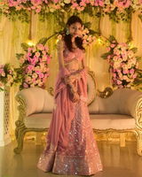 Anushka priya review photo