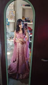 Anushka priya review photo