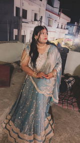 Prity Bhardwaj review photo