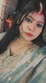 Prity Bhardwaj review photo