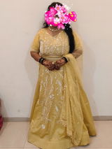 Sneha Khot review photo