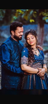 Mohini review photo