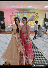 Komal Garg review photo