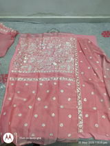Manisha review photo