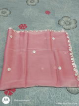 Manisha review photo