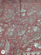 Manisha review photo