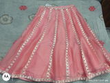 Manisha review photo