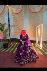 Naina review photo