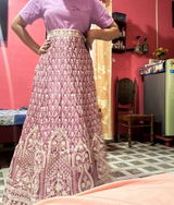 Shreya review photo