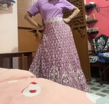 Shreya review photo