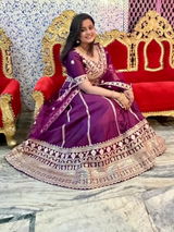Deepali Behera review photo