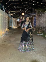 Archana review photo