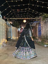 Archana review photo