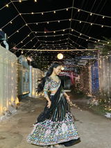 Archana review photo