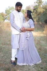 Kuntal thakar review photo