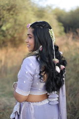 Kuntal thakar review photo