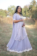 Kuntal thakar review photo