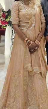 Durva review photo