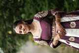 Karthika Mohan review photo