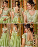 Sahani Sahani review photo