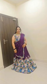 Umang Shrivastava review photo